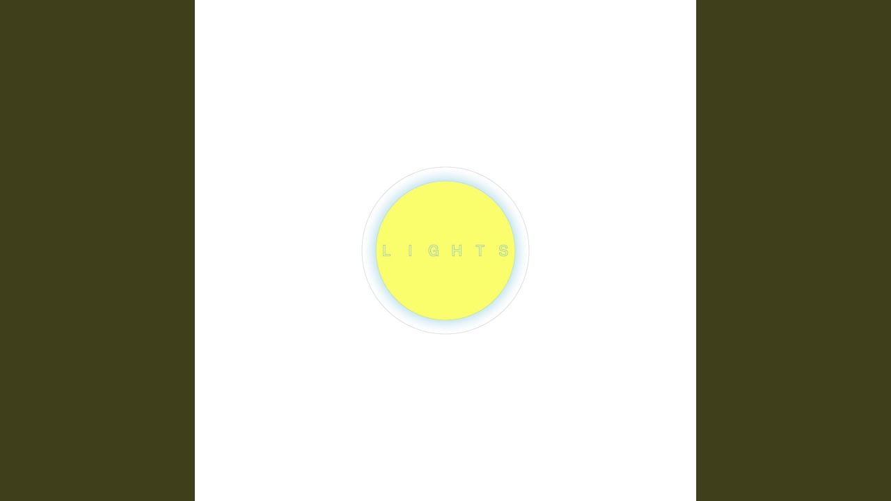 AFB