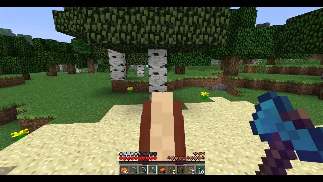 Majnuj 56. d&iacute;l - Majnuj a 1.6.2