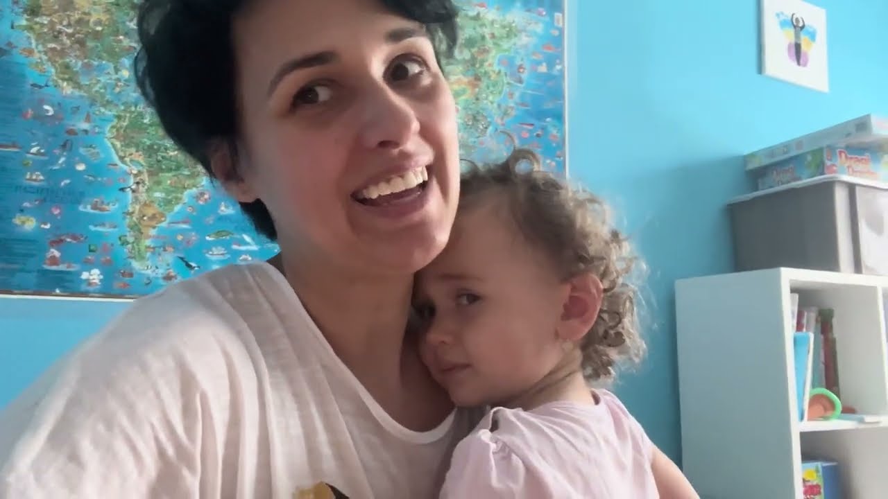 Cât ne costa apartamentul pentru prima saptamana la mare in Italia