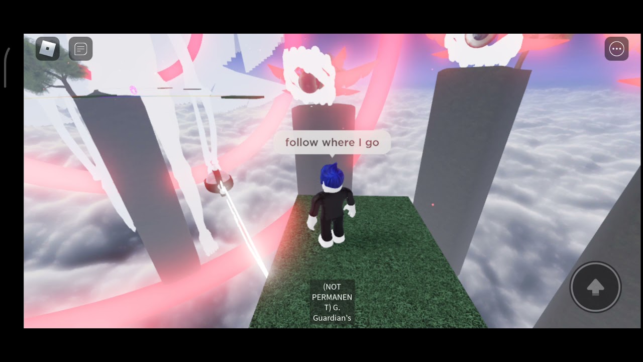 how too get scp 001 badge Gate Guardian rosey badge.