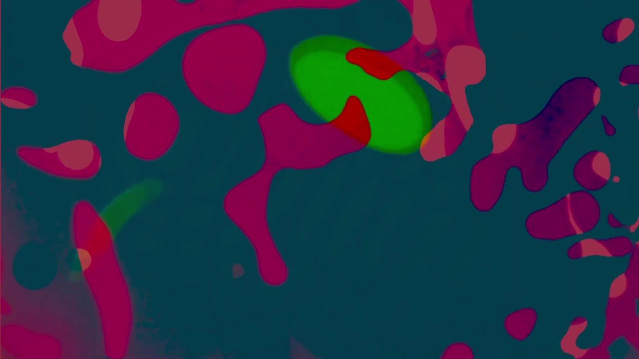 TIME MACHINE RAVE - Ep. 1429 - (Feel The) ACID Sensation ⚗️⚛️ - 90s House & Techno