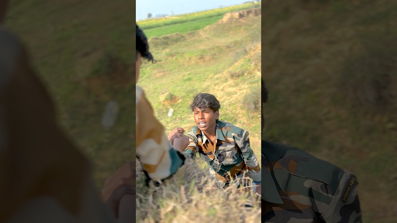 Salute for army 🇮🇳😭🙏#army #viral #comedy #trending #youtubeshorts #ytshorts