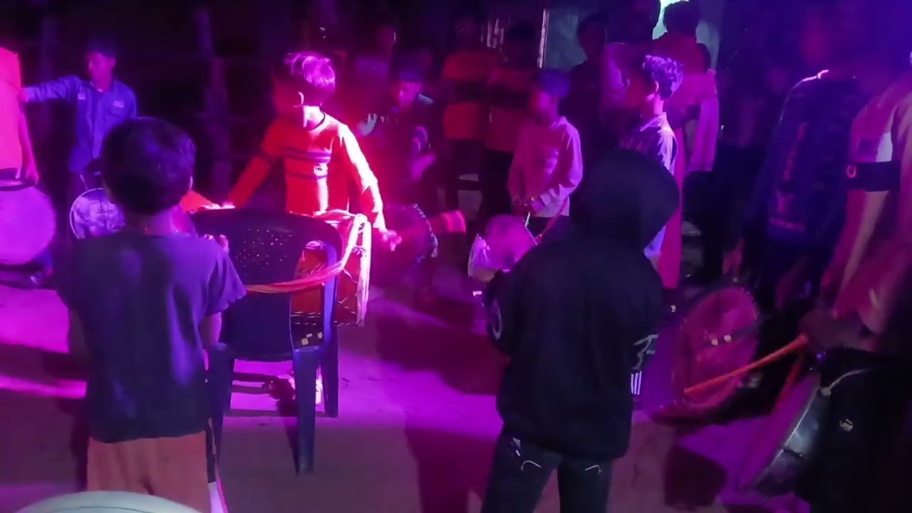 Ctk 2250 Mr gupta 🎹 kemta chap re 7846894735