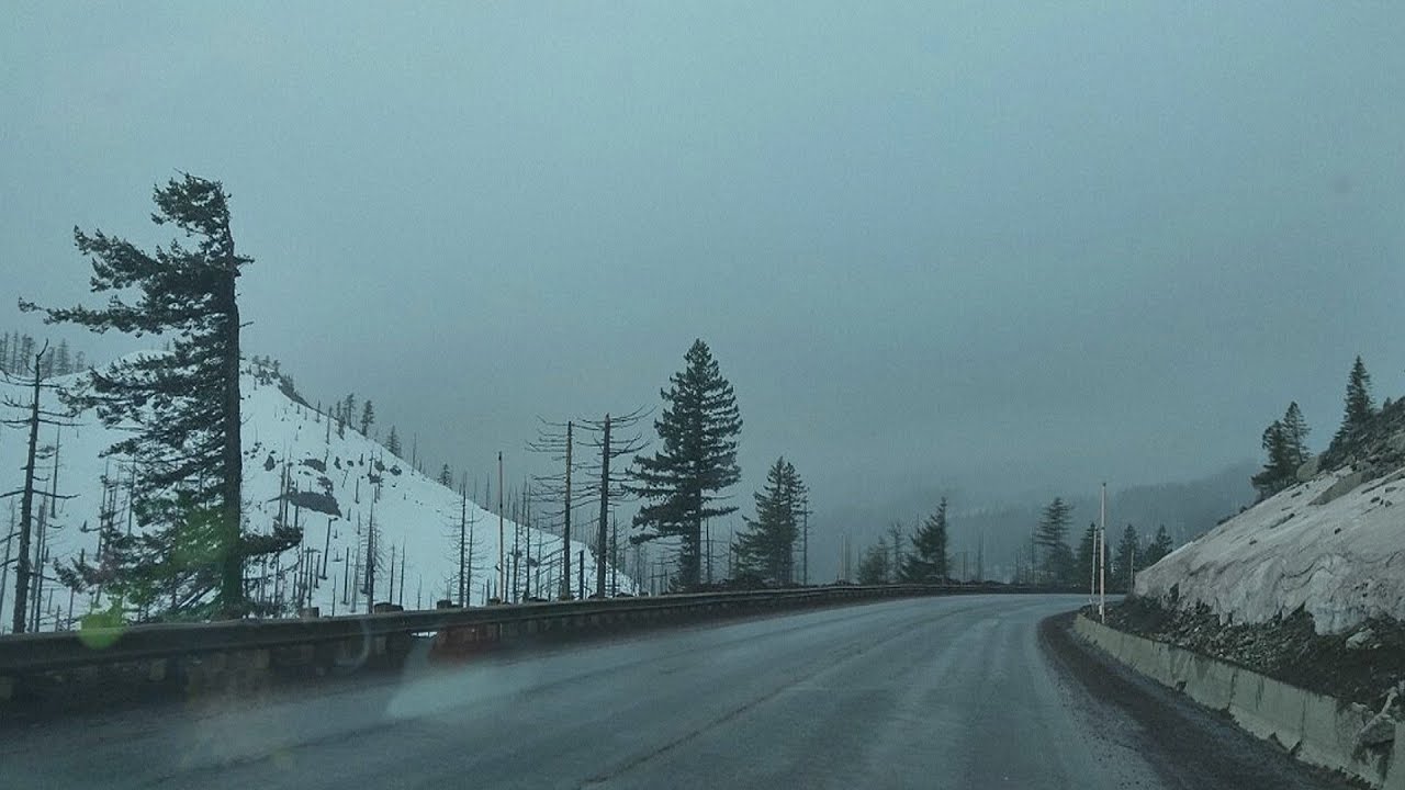 [free] sad indie x post grunge type beat ~ breathe
