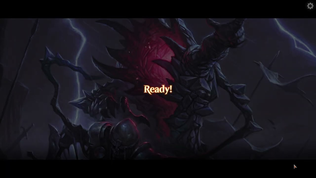 MTG Arena deck vampires amplifi&eacute; contre sparky (2)