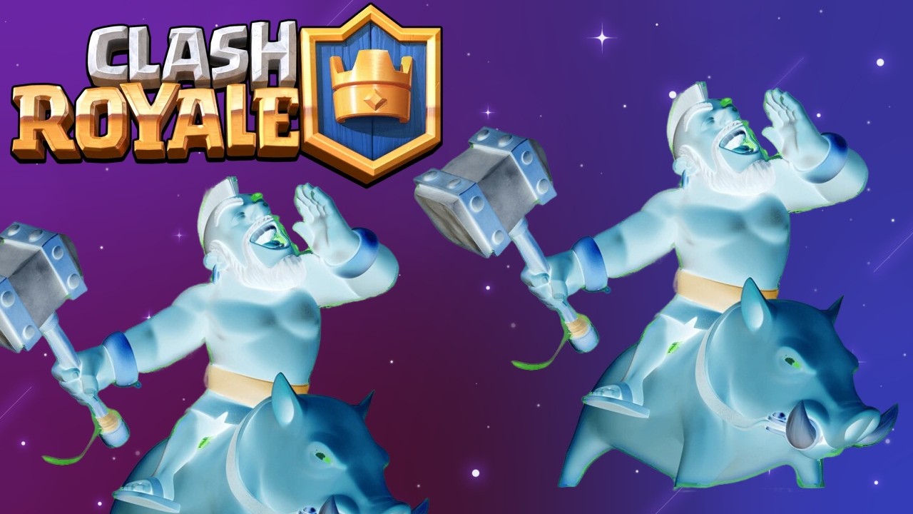 2.6は難しい【クラロワ】