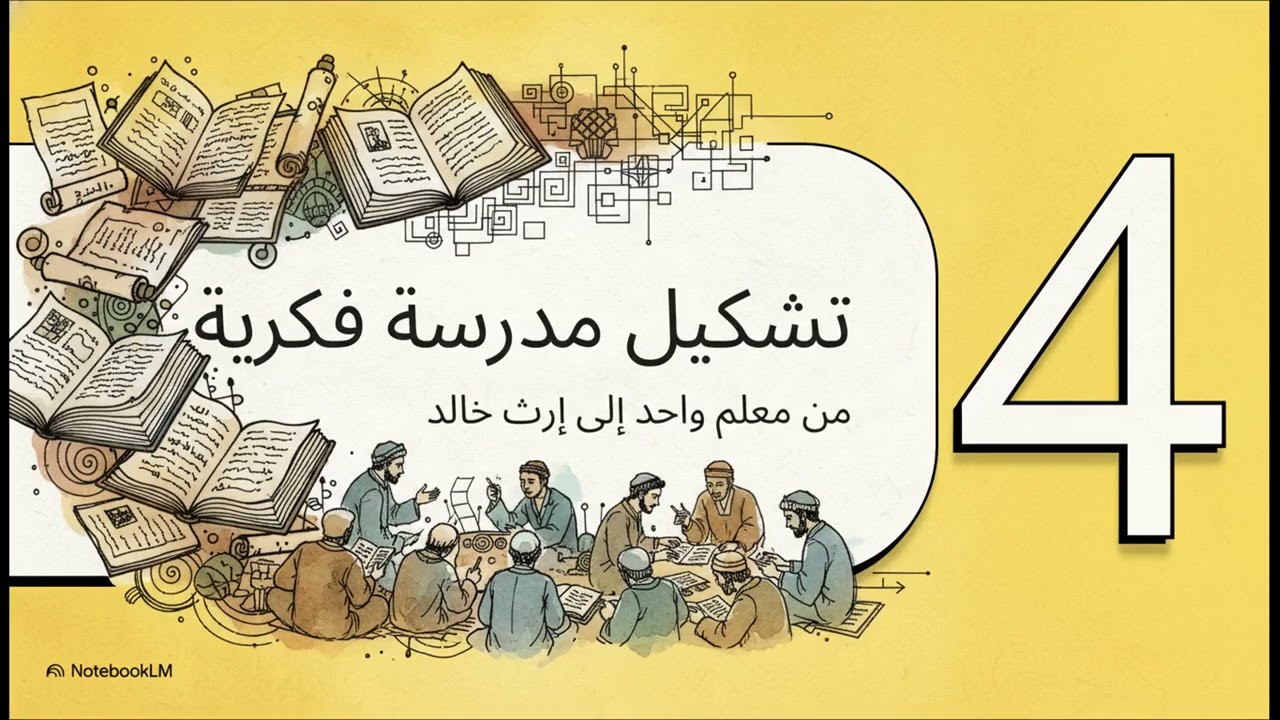علي بن زياد