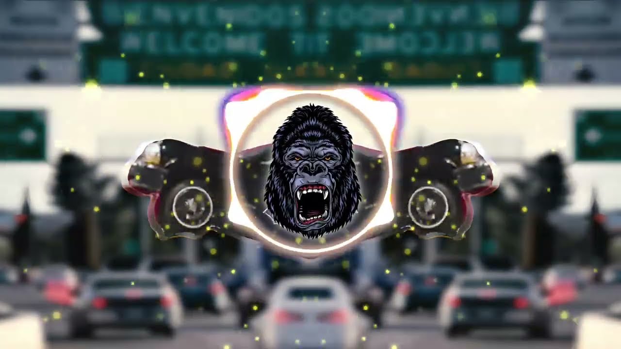 Lucho Silva - Carnaval de Guaranda | REBAJADA/SLOWED🔥