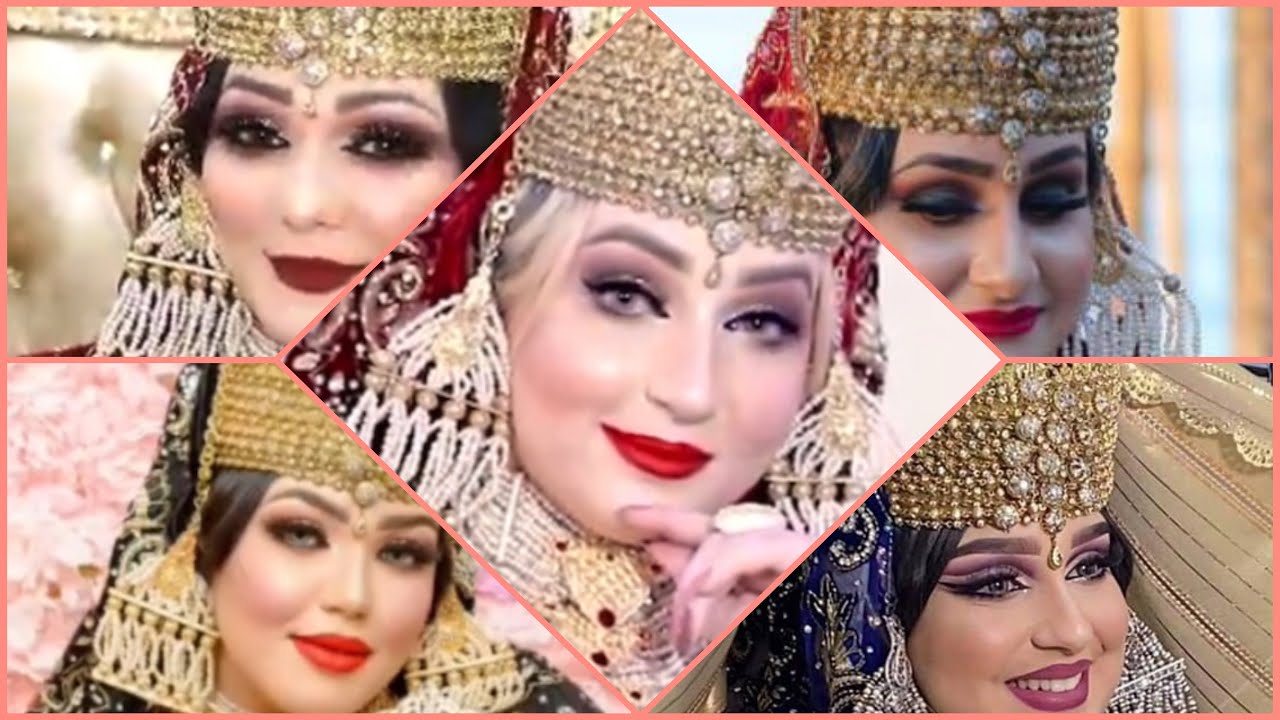 #تصديرة