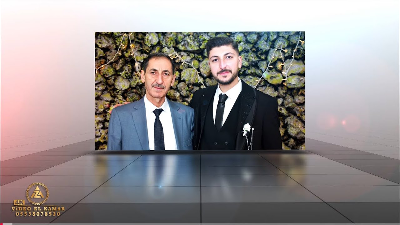 الفنان عبدالله طيفور افراح أهالي قباسين حفلة زفاف العريس حسين ابن مصطفى حسون برق جزء2