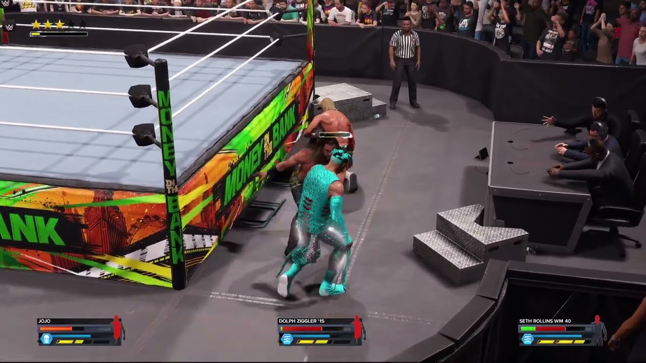 WWE 2K24_20260301092736