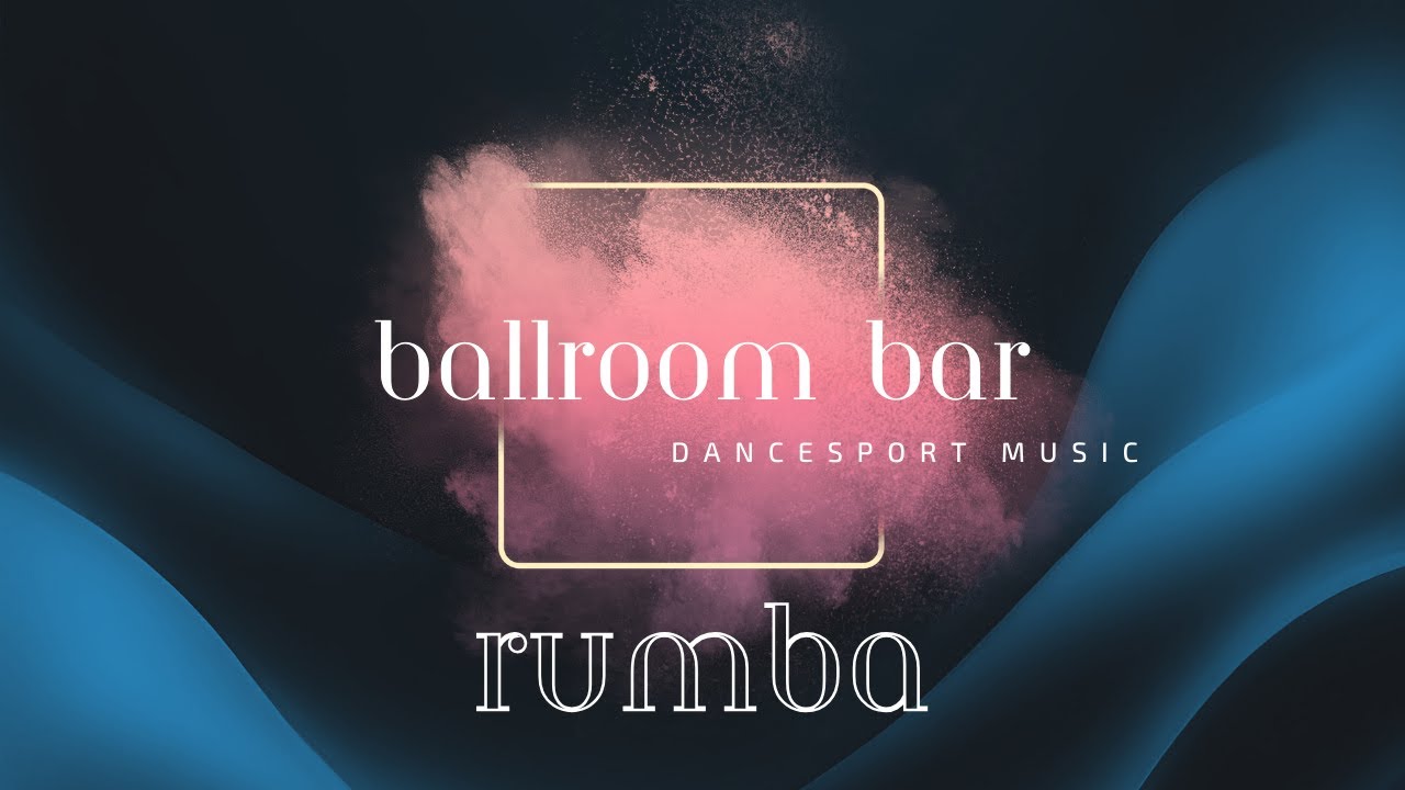 Rumba - Сьогодні - Океан Ельзи (Ballroom Bar Remix)