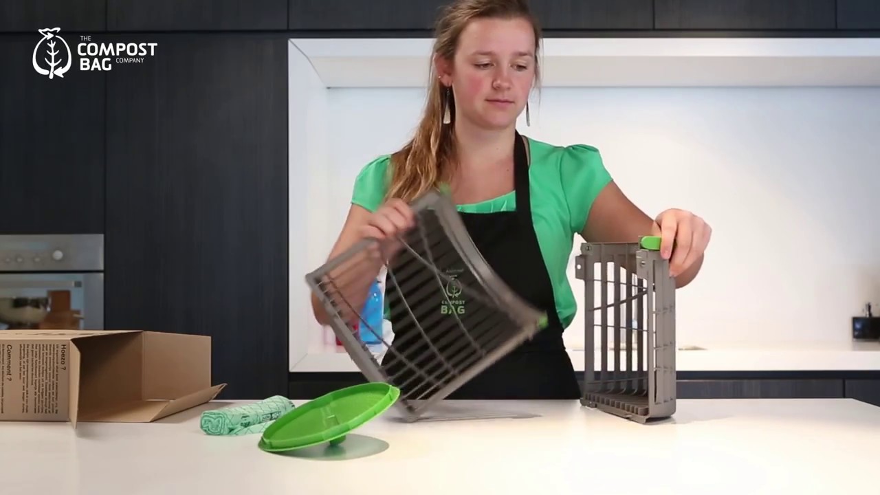 VentiMax® - Hoe monteer ik mijn nieuwe VentiMax® ?