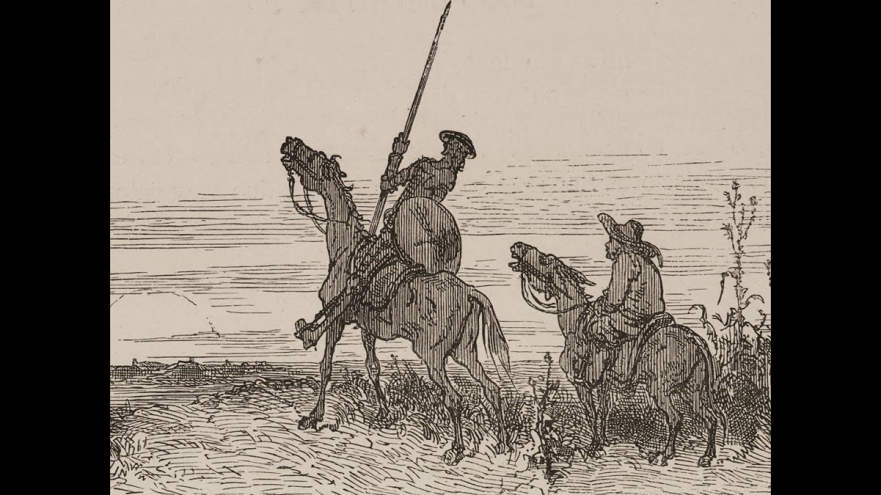 Strauss:  Don Quixote  -  Enrico Mainardi; Georg Kniestedt; Karl Reitz; Richard Strauss, direttore