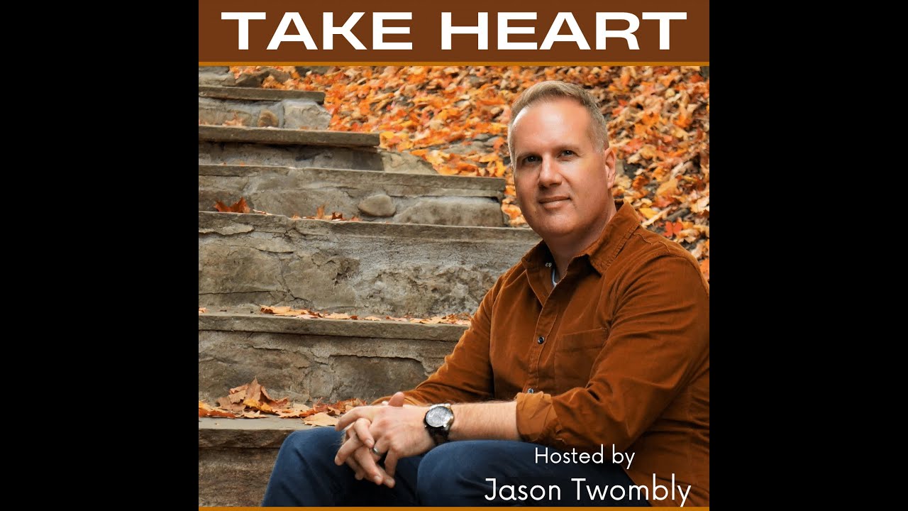 9| Lectio Divina: A Spiritual Reading of Psalm 27 (One Thing)