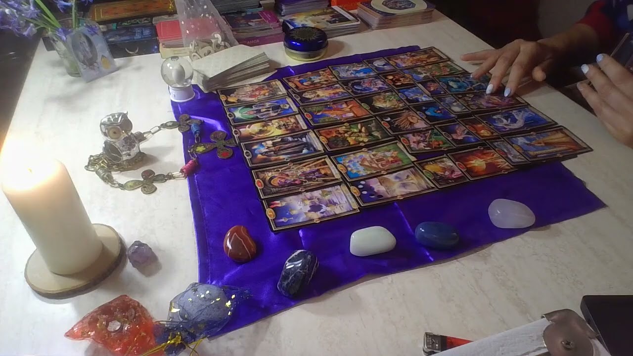 TU BRÚJULA INTERIOR SE ACTIVA✨PODRÁS DETECTAR A LOS CAMALEÓNICOS👺Q QUIEREN ROBAR TUS OPORTUNIDADES☀