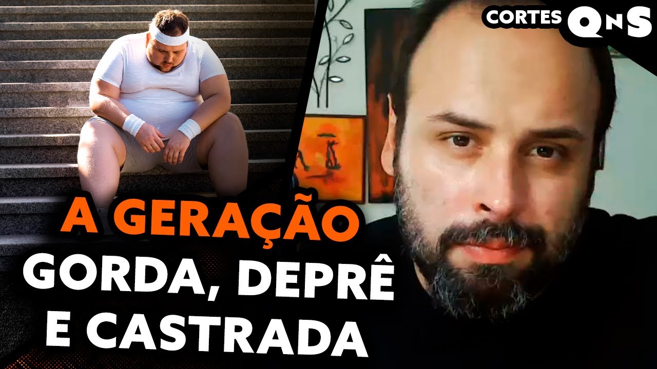 Progressismo e a falsa inclusão