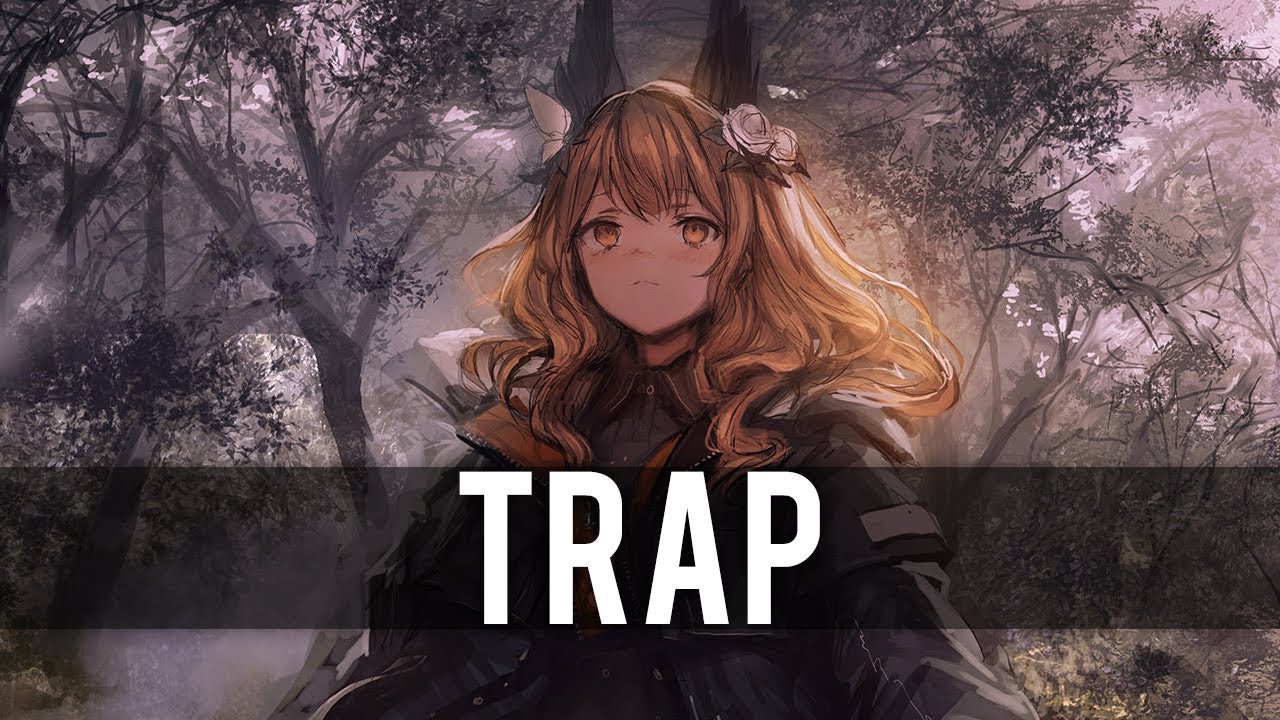 Levianth x VVSV - No Sense (feat. SAN-G)