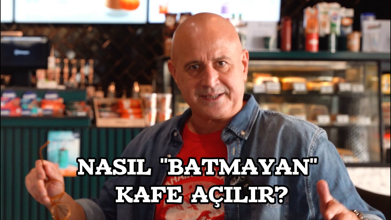 FRANCHISE İLE NASIL 