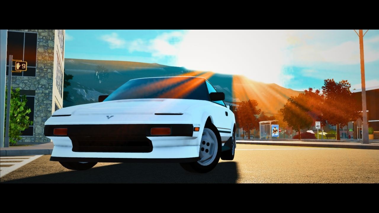 Playing games with viewers live! | Roblox, BeamNG.drive, & more | LIVE
