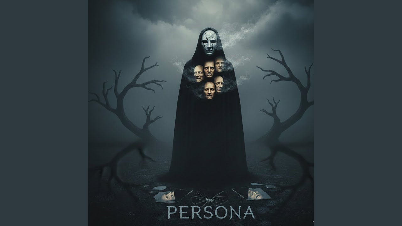 Persona