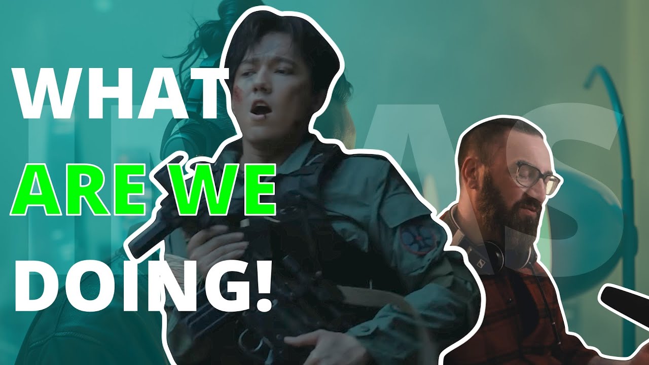 The Story of One Sky (Dimash): Outstanding Narrative! UK Psychology Professor Reacts