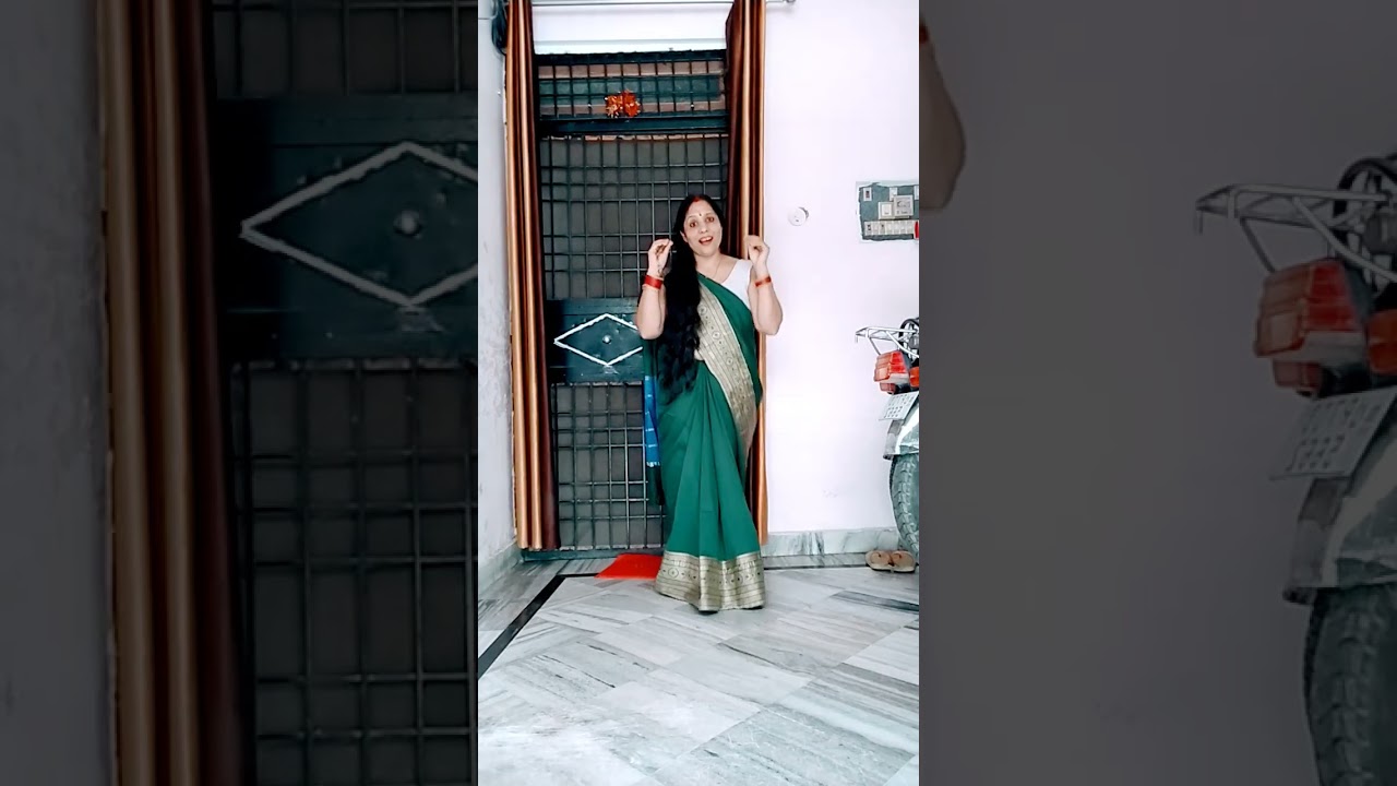 #viralvideo#viral  #dance #song #indianblog