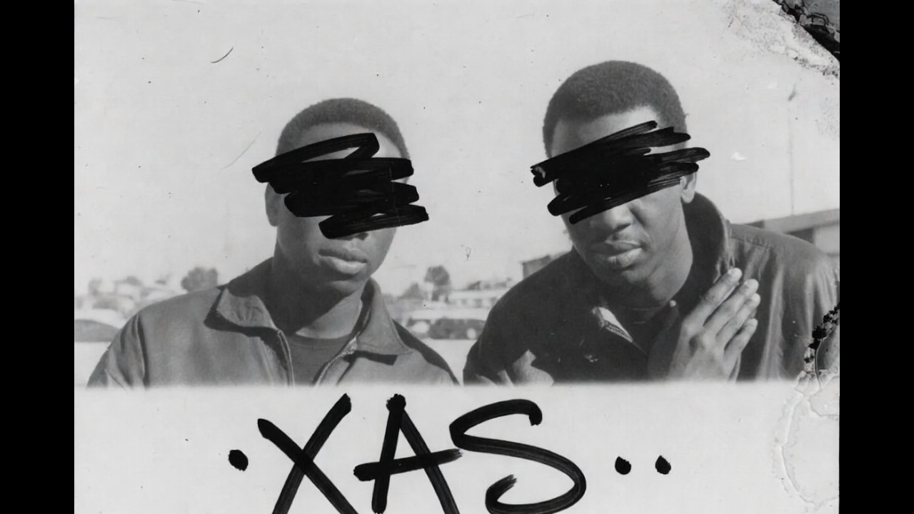 90s hip hop, Old school NY Rap, BOOM BAP