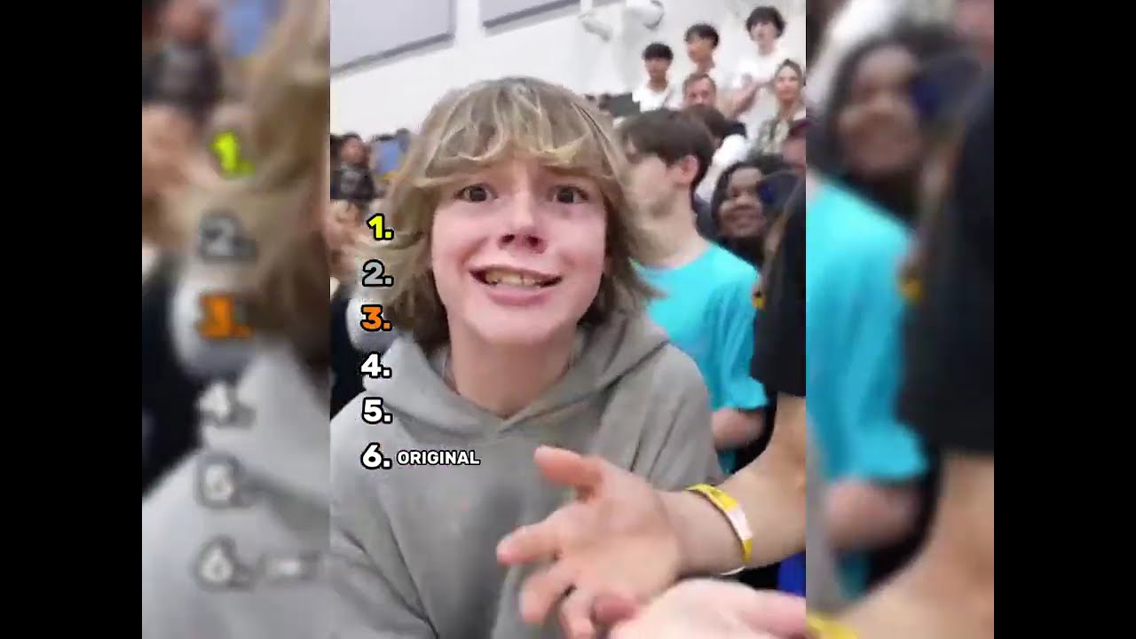 🤣👌👌👌2026 pov Must-Watch Crazy Clips Compilation #humor #fypシ #pov #fyp #foryou 😍😜
