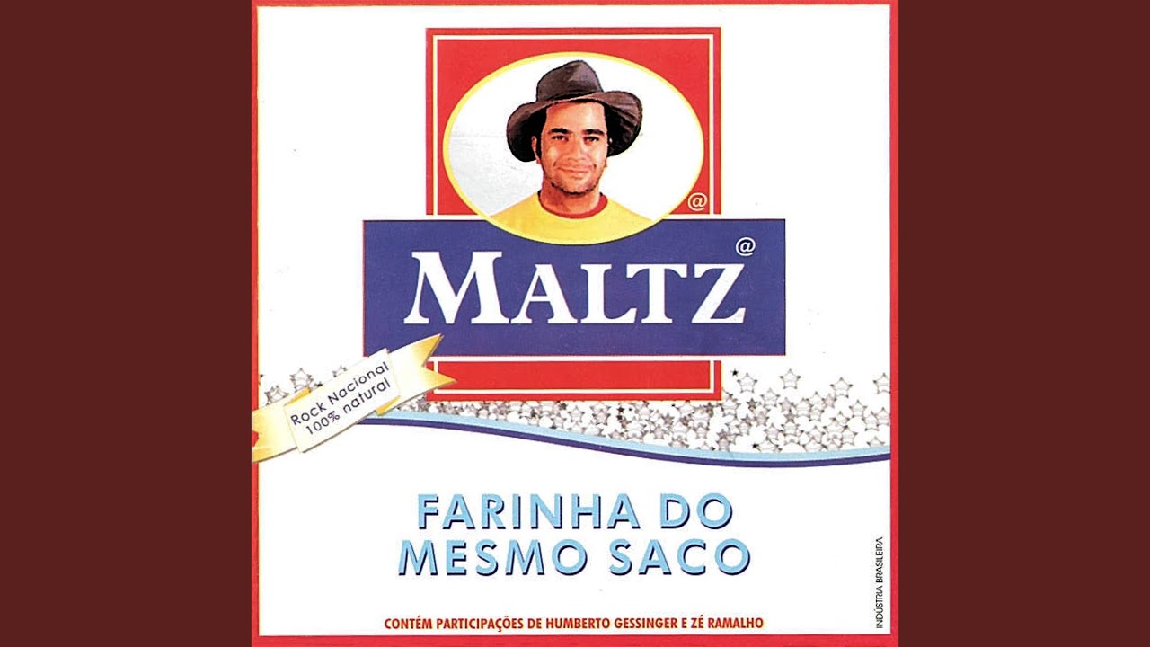 Quase uma Oração