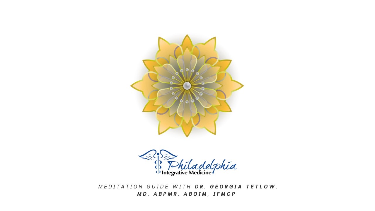 One Thing That Would Make Me a Happier Clinician | A Self-Care Meditation & Community Reflection