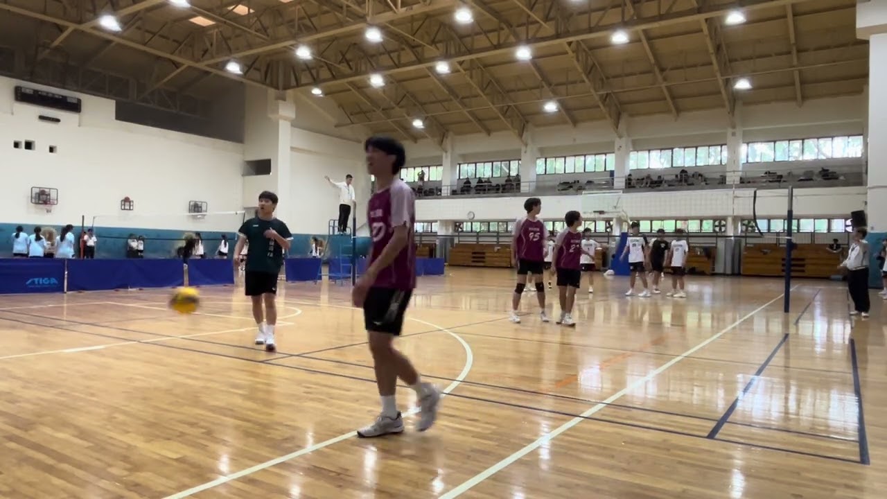 2026 北經盃｜台大經濟 vs. 逢甲經濟 第一局