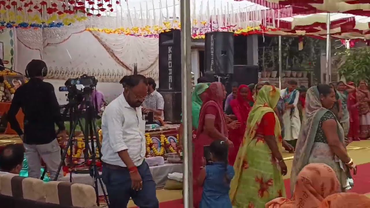 સોનાની નગરી વાળો દેવ મારો દ્વારકા વાળો birjubarot #dwarkadhish #new #video 