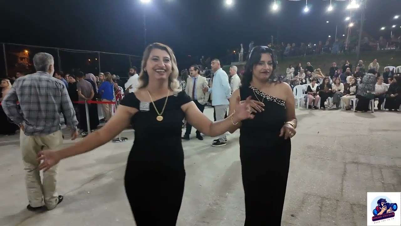 ESRA & DOĞAN BİNKILI&Ccedil; 3