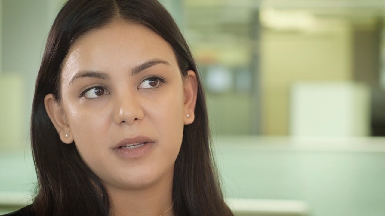Department of Computational Medicine and Bioinformatics [2017 Promo Video]
