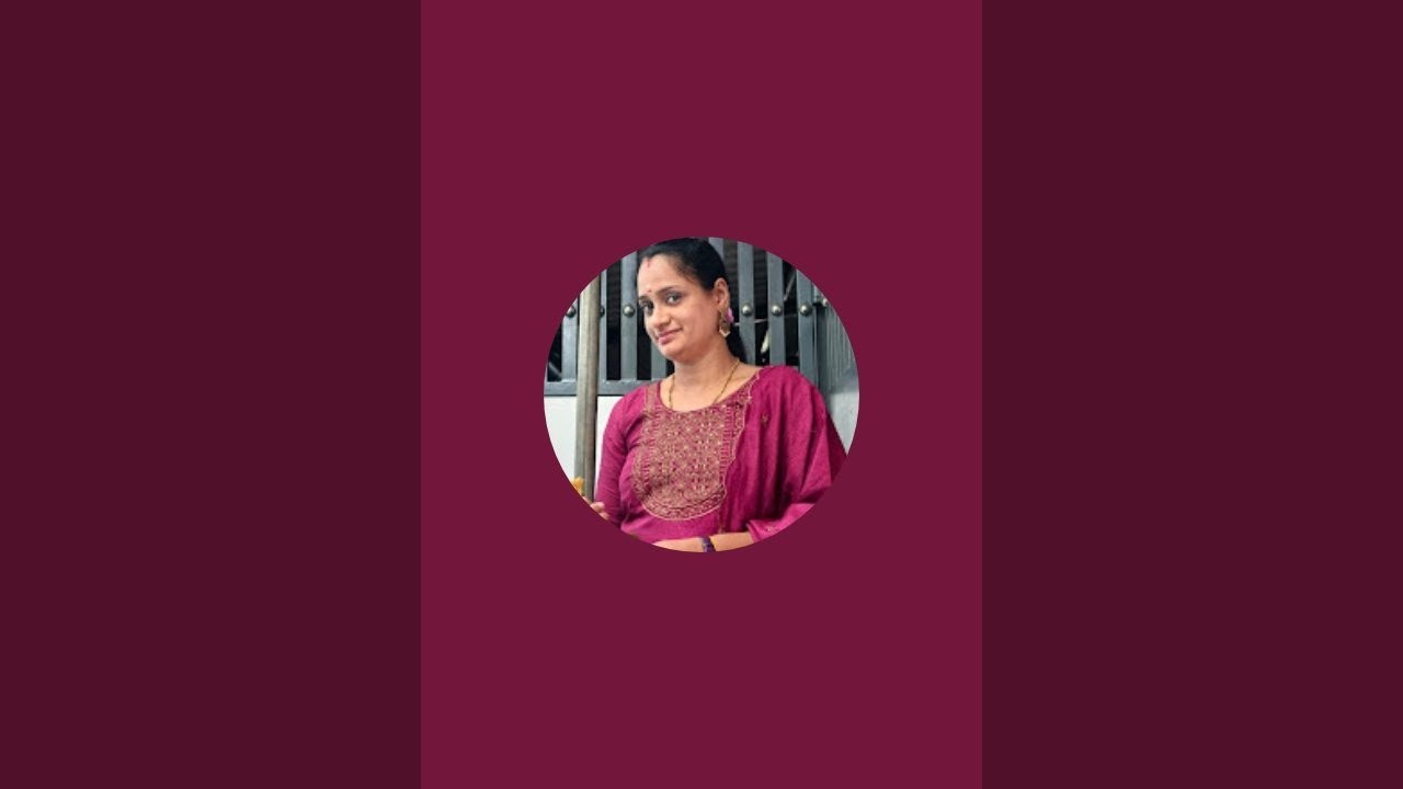 സുപ്രഭാതം ❤️❤️