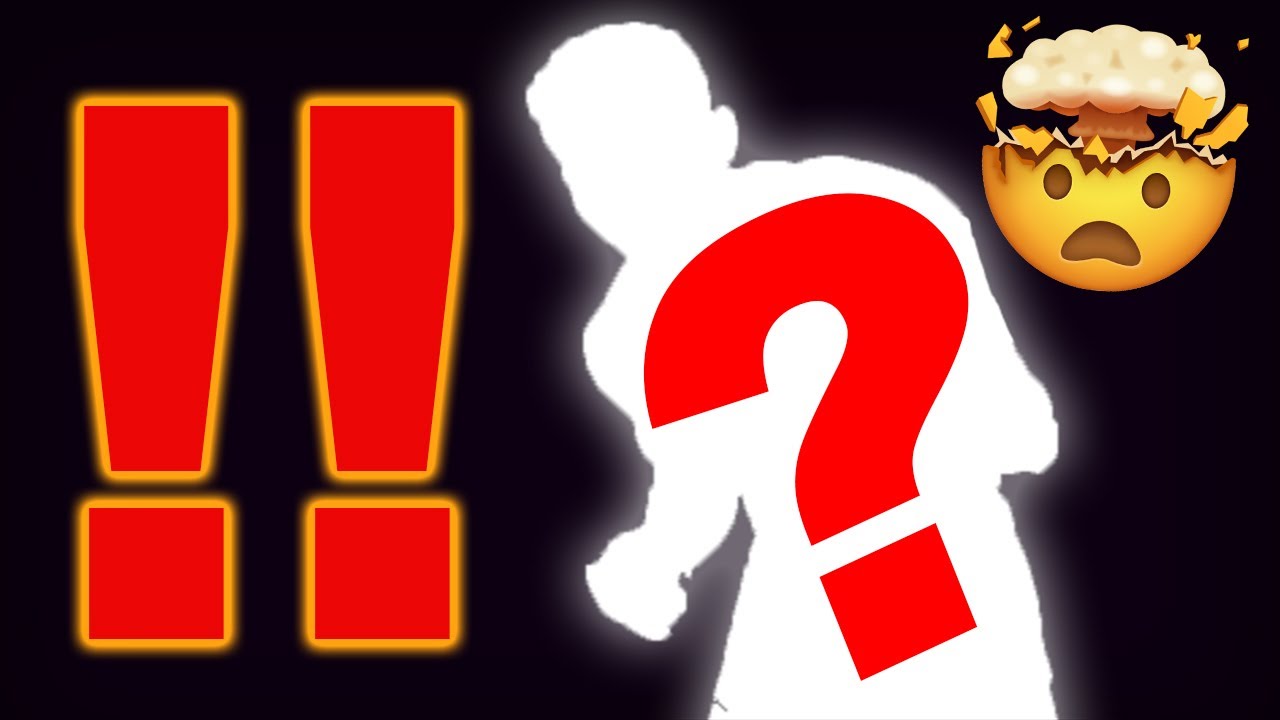 FIRST LEGEND REVEALED!! For Esports Boxing Club (Boxing Video Game)