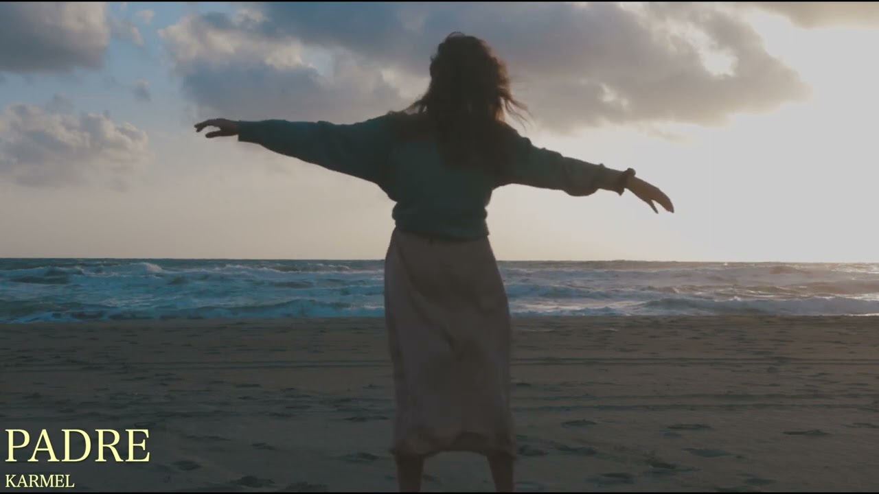KARMEL - Padre