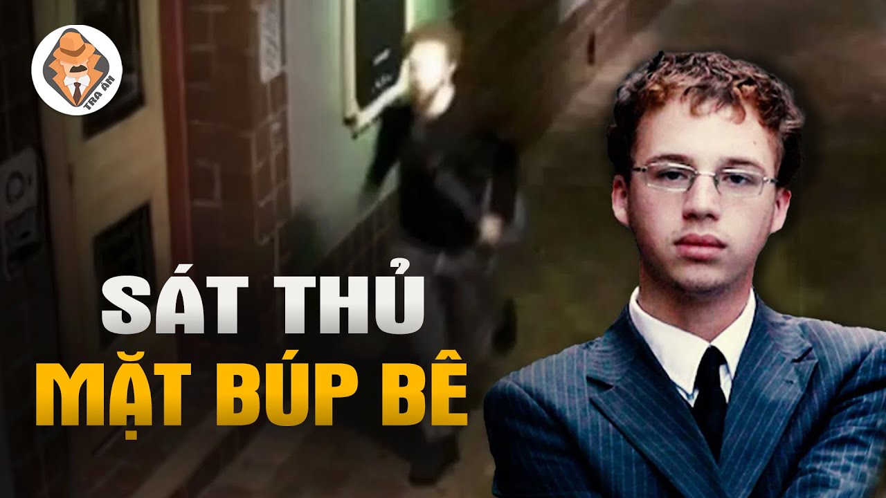Sát Thủ Mặt Búp Bê - Tra Án
