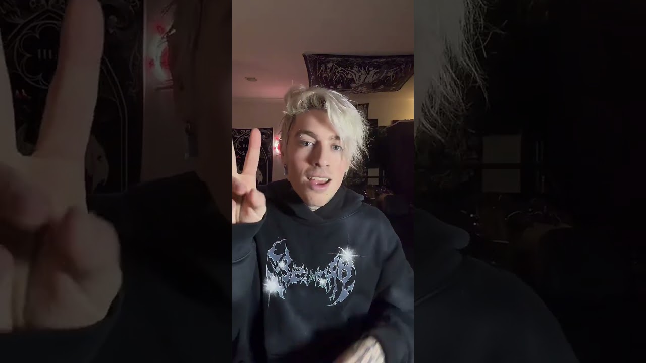 TX2 tiktok livestream 1/29/26 ribbit type beat 🐸