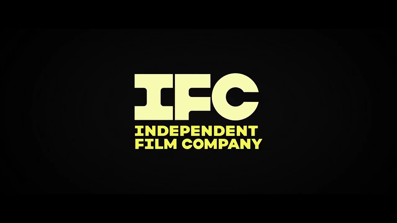 IFC Films / Shudder (Whistle)