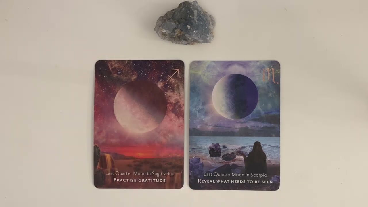 Your Week Ahead (🔥 Signs | Aries • Leo • Sagittarius) | Timeless Tarot Reading