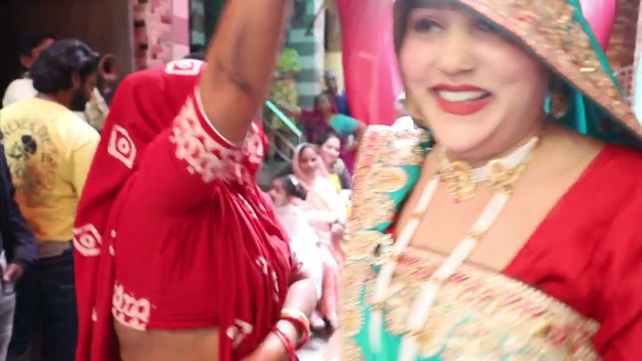 Soniya Pahli