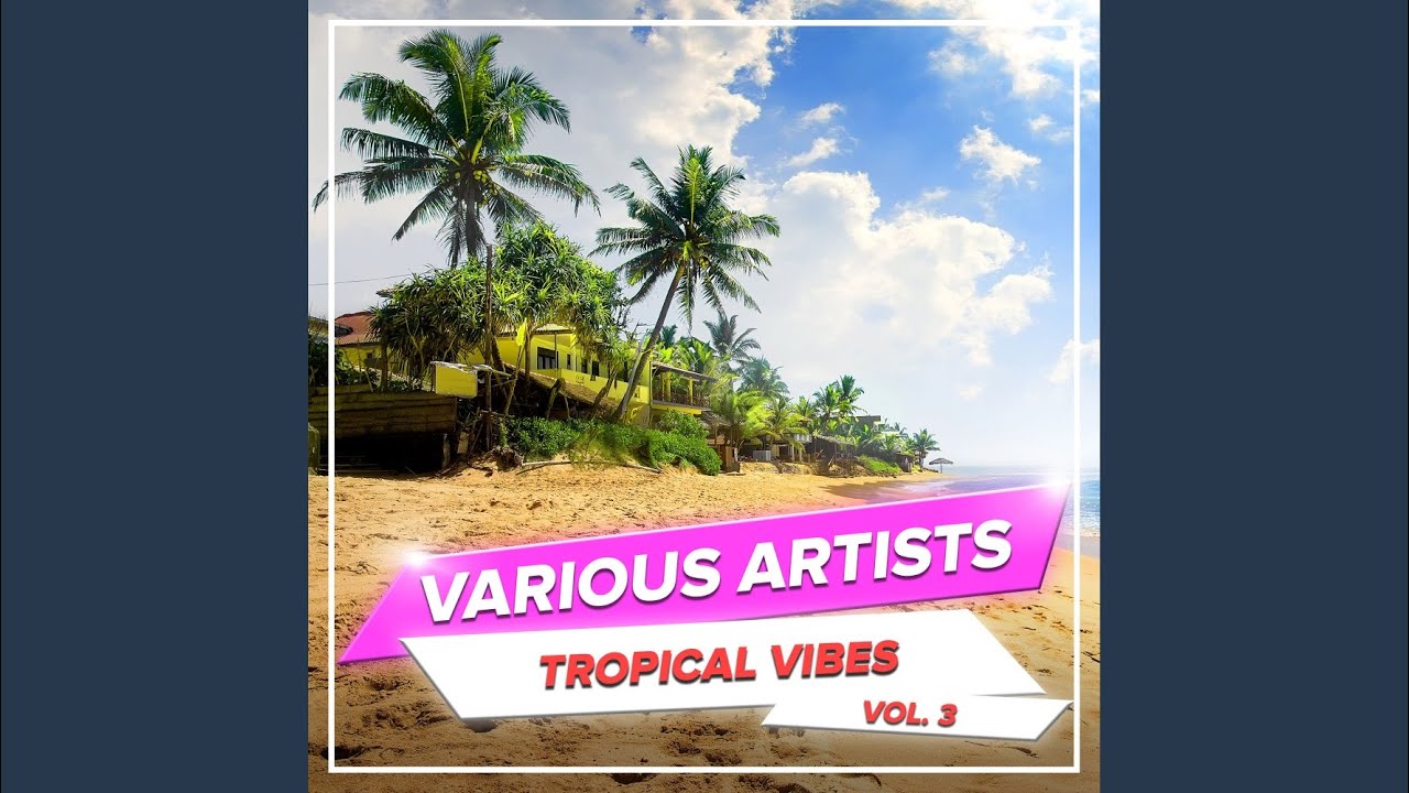 Sunset At Sea (Original Mix)