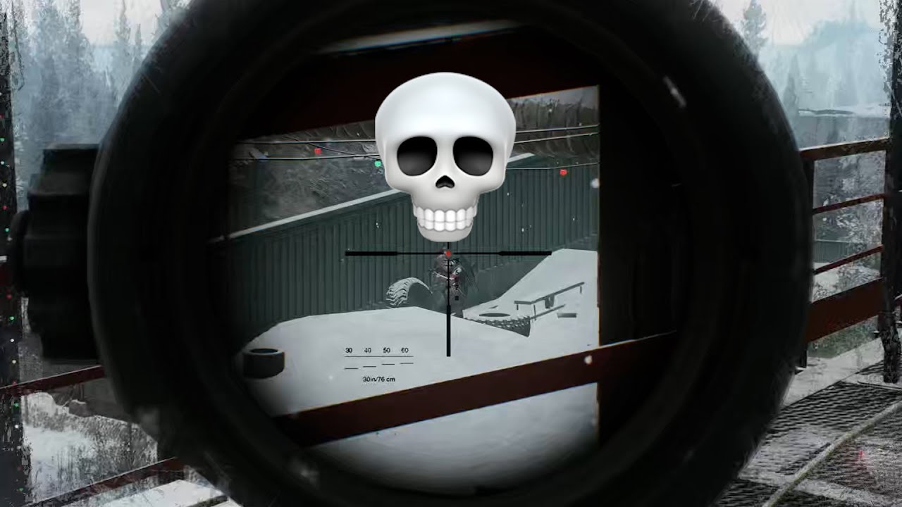 When Setup gets the MP-18