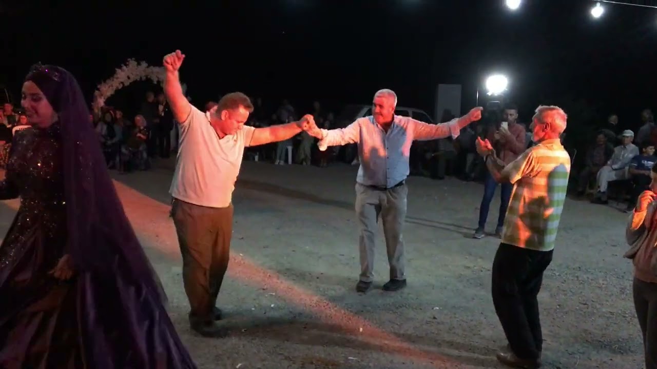 İlyas KAPAN “Ağır Roman”