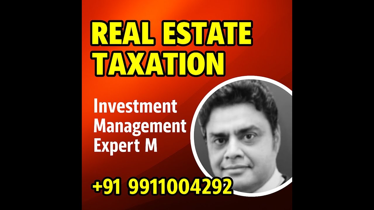 #information #influencer #realestate 🏡 India vs Dubai: Ultimate Real Estate Tax Guide for NRIs 🌐💼&rdquo;