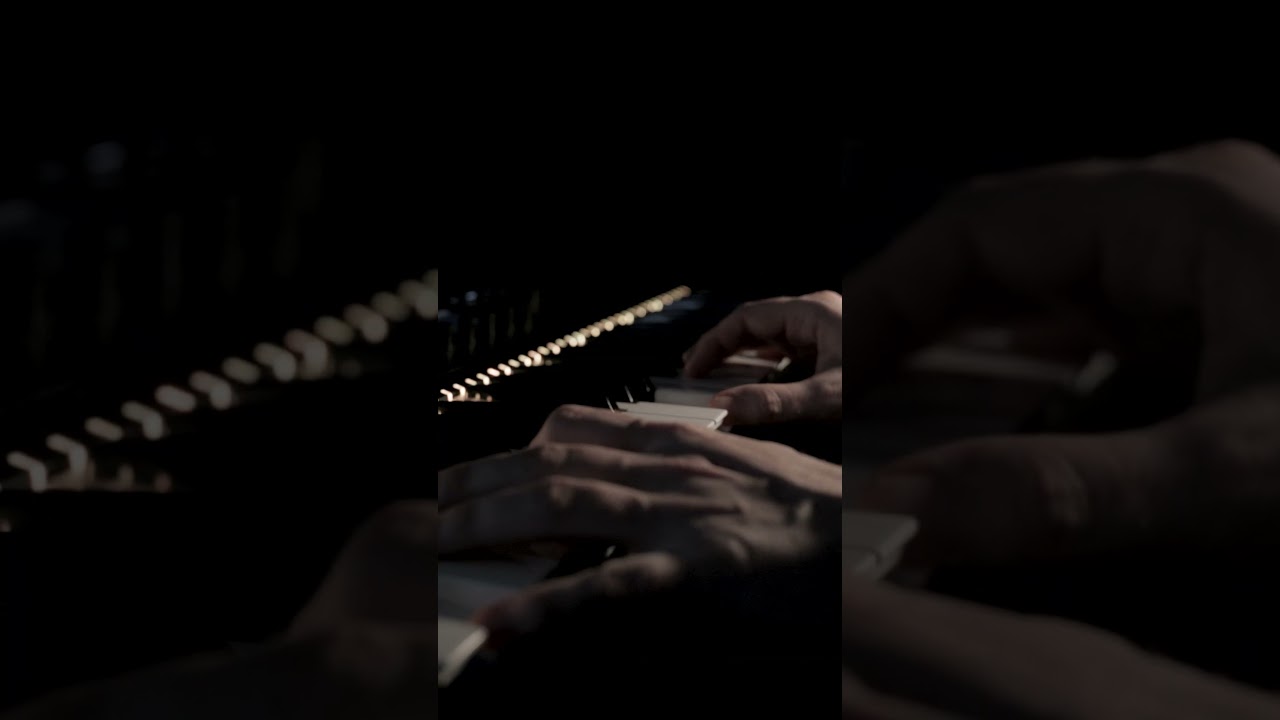 Making the sounds of my #dune cover PT. 2 #makingmusic