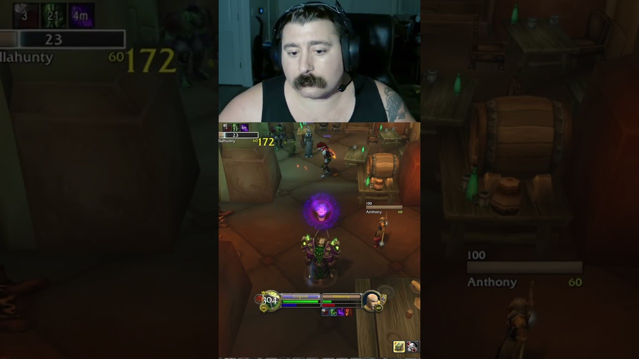 Greek Rend Police (GRP) 