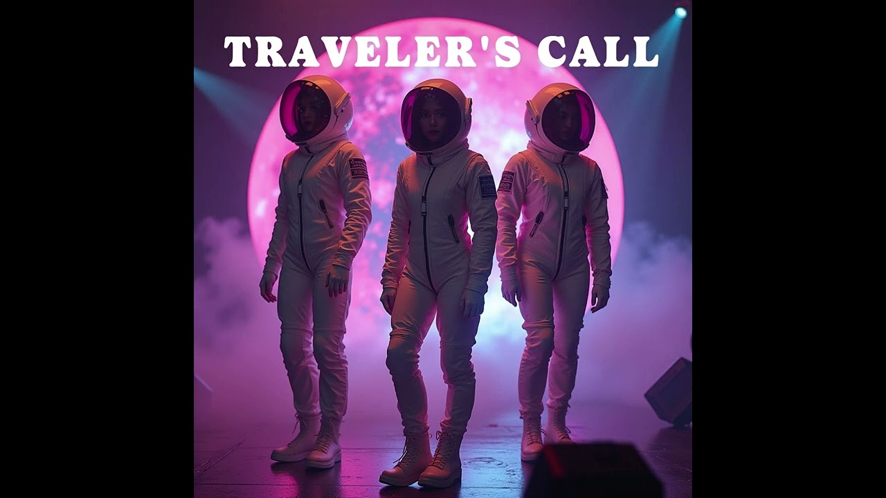 Traveler's Call